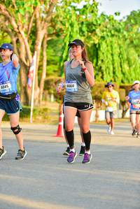 BIB: 6045, 6660
                            <button type="button" onclick="openModal(3364013)" class="btn btn-primary btn-sm float-right btn-popup" data-toggle="modal" data-target=".modal-high-quality">
                        <i class="fas fa-shopping-cart"></i> Add to Cart
                    </button>
                                            <button type="button" onclick="isThisMe(3364013, true)" class="btn btn-success btn-sm float-right btn-popup btn-isme hidden" data-toggle="tooltip" data-placement="bottom" title="นี่คือรูปของคุณใช่ไหม คลิกที่นี่เพื่อเอาเข้าอัลบั้ม">
                        <i class="fas fa-plus"></i> Add to album
                    </button>
                    <button type="button" onclick="isThisMe(3364013, false)" class="btn btn-warning btn-sm float-right btn-popup btn-isnotme hidden">
                        <i class="fas fa-ban"></i> Remove from album
                    </button>