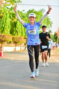 BIB: 6092
                            <button type="button" onclick="openModal(3362869)" class="btn btn-primary btn-sm float-right btn-popup" data-toggle="modal" data-target=".modal-high-quality">
                        <i class="fas fa-shopping-cart"></i> Add to Cart
                    </button>
                                            <button type="button" onclick="isThisMe(3362869, true)" class="btn btn-success btn-sm float-right btn-popup btn-isme hidden" data-toggle="tooltip" data-placement="bottom" title="นี่คือรูปของคุณใช่ไหม คลิกที่นี่เพื่อเอาเข้าอัลบั้ม">
                        <i class="fas fa-plus"></i> Add to album
                    </button>
                    <button type="button" onclick="isThisMe(3362869, false)" class="btn btn-warning btn-sm float-right btn-popup btn-isnotme hidden">
                        <i class="fas fa-ban"></i> Remove from album
                    </button>