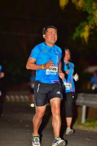 BIB: 
                            <button type="button" onclick="openModal(3439878)" class="btn btn-primary btn-sm float-right btn-popup" data-toggle="modal" data-target=".modal-high-quality">
                        <i class="fas fa-shopping-cart"></i> Add to Cart
                    </button>
                                            <button type="button" onclick="isThisMe(3439878, true)" class="btn btn-success btn-sm float-right btn-popup btn-isme hidden" data-toggle="tooltip" data-placement="bottom" title="นี่คือรูปของคุณใช่ไหม คลิกที่นี่เพื่อเอาเข้าอัลบั้ม">
                        <i class="fas fa-plus"></i> Add to album
                    </button>
                    <button type="button" onclick="isThisMe(3439878, false)" class="btn btn-warning btn-sm float-right btn-popup btn-isnotme hidden">
                        <i class="fas fa-ban"></i> Remove from album
                    </button>