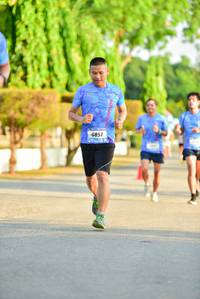 BIB: 6851
                            <button type="button" onclick="openModal(3362205)" class="btn btn-primary btn-sm float-right btn-popup" data-toggle="modal" data-target=".modal-high-quality">
                        <i class="fas fa-shopping-cart"></i> Add to Cart
                    </button>
                                            <button type="button" onclick="isThisMe(3362205, true)" class="btn btn-success btn-sm float-right btn-popup btn-isme hidden" data-toggle="tooltip" data-placement="bottom" title="นี่คือรูปของคุณใช่ไหม คลิกที่นี่เพื่อเอาเข้าอัลบั้ม">
                        <i class="fas fa-plus"></i> Add to album
                    </button>
                    <button type="button" onclick="isThisMe(3362205, false)" class="btn btn-warning btn-sm float-right btn-popup btn-isnotme hidden">
                        <i class="fas fa-ban"></i> Remove from album
                    </button>