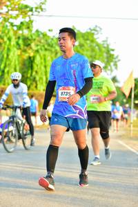 BIB: 873
                            <button type="button" onclick="openModal(3365448)" class="btn btn-primary btn-sm float-right btn-popup" data-toggle="modal" data-target=".modal-high-quality">
                        <i class="fas fa-shopping-cart"></i> Add to Cart
                    </button>
                                            <button type="button" onclick="isThisMe(3365448, true)" class="btn btn-success btn-sm float-right btn-popup btn-isme hidden" data-toggle="tooltip" data-placement="bottom" title="นี่คือรูปของคุณใช่ไหม คลิกที่นี่เพื่อเอาเข้าอัลบั้ม">
                        <i class="fas fa-plus"></i> Add to album
                    </button>
                    <button type="button" onclick="isThisMe(3365448, false)" class="btn btn-warning btn-sm float-right btn-popup btn-isnotme hidden">
                        <i class="fas fa-ban"></i> Remove from album
                    </button>
