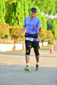 BIB: 6553
                            <button type="button" onclick="openModal(3362461)" class="btn btn-primary btn-sm float-right btn-popup" data-toggle="modal" data-target=".modal-high-quality">
                        <i class="fas fa-shopping-cart"></i> Add to Cart
                    </button>
                                            <button type="button" onclick="isThisMe(3362461, true)" class="btn btn-success btn-sm float-right btn-popup btn-isme hidden" data-toggle="tooltip" data-placement="bottom" title="นี่คือรูปของคุณใช่ไหม คลิกที่นี่เพื่อเอาเข้าอัลบั้ม">
                        <i class="fas fa-plus"></i> Add to album
                    </button>
                    <button type="button" onclick="isThisMe(3362461, false)" class="btn btn-warning btn-sm float-right btn-popup btn-isnotme hidden">
                        <i class="fas fa-ban"></i> Remove from album
                    </button>