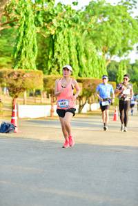 BIB: 6631
                            <button type="button" onclick="openModal(3362069)" class="btn btn-primary btn-sm float-right btn-popup" data-toggle="modal" data-target=".modal-high-quality">
                        <i class="fas fa-shopping-cart"></i> Add to Cart
                    </button>
                                            <button type="button" onclick="isThisMe(3362069, true)" class="btn btn-success btn-sm float-right btn-popup btn-isme hidden" data-toggle="tooltip" data-placement="bottom" title="นี่คือรูปของคุณใช่ไหม คลิกที่นี่เพื่อเอาเข้าอัลบั้ม">
                        <i class="fas fa-plus"></i> Add to album
                    </button>
                    <button type="button" onclick="isThisMe(3362069, false)" class="btn btn-warning btn-sm float-right btn-popup btn-isnotme hidden">
                        <i class="fas fa-ban"></i> Remove from album
                    </button>