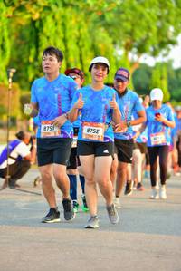 BIB: 8751, 8752
                            <button type="button" onclick="openModal(3435483)" class="btn btn-primary btn-sm float-right btn-popup" data-toggle="modal" data-target=".modal-high-quality">
                        <i class="fas fa-shopping-cart"></i> Add to Cart
                    </button>
                                            <button type="button" onclick="isThisMe(3435483, true)" class="btn btn-success btn-sm float-right btn-popup btn-isme hidden" data-toggle="tooltip" data-placement="bottom" title="นี่คือรูปของคุณใช่ไหม คลิกที่นี่เพื่อเอาเข้าอัลบั้ม">
                        <i class="fas fa-plus"></i> Add to album
                    </button>
                    <button type="button" onclick="isThisMe(3435483, false)" class="btn btn-warning btn-sm float-right btn-popup btn-isnotme hidden">
                        <i class="fas fa-ban"></i> Remove from album
                    </button>