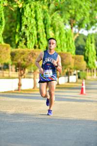 BIB: 6920
                            <button type="button" onclick="openModal(3361577)" class="btn btn-primary btn-sm float-right btn-popup" data-toggle="modal" data-target=".modal-high-quality">
                        <i class="fas fa-shopping-cart"></i> Add to Cart
                    </button>
                                            <button type="button" onclick="isThisMe(3361577, true)" class="btn btn-success btn-sm float-right btn-popup btn-isme hidden" data-toggle="tooltip" data-placement="bottom" title="นี่คือรูปของคุณใช่ไหม คลิกที่นี่เพื่อเอาเข้าอัลบั้ม">
                        <i class="fas fa-plus"></i> Add to album
                    </button>
                    <button type="button" onclick="isThisMe(3361577, false)" class="btn btn-warning btn-sm float-right btn-popup btn-isnotme hidden">
                        <i class="fas fa-ban"></i> Remove from album
                    </button>