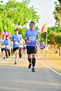 BIB: 6880
                            <button type="button" onclick="openModal(3363157)" class="btn btn-primary btn-sm float-right btn-popup" data-toggle="modal" data-target=".modal-high-quality">
                        <i class="fas fa-shopping-cart"></i> Add to Cart
                    </button>
                                            <button type="button" onclick="isThisMe(3363157, true)" class="btn btn-success btn-sm float-right btn-popup btn-isme hidden" data-toggle="tooltip" data-placement="bottom" title="นี่คือรูปของคุณใช่ไหม คลิกที่นี่เพื่อเอาเข้าอัลบั้ม">
                        <i class="fas fa-plus"></i> Add to album
                    </button>
                    <button type="button" onclick="isThisMe(3363157, false)" class="btn btn-warning btn-sm float-right btn-popup btn-isnotme hidden">
                        <i class="fas fa-ban"></i> Remove from album
                    </button>