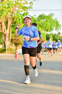 BIB: 6619
                            <button type="button" onclick="openModal(3364113)" class="btn btn-primary btn-sm float-right btn-popup" data-toggle="modal" data-target=".modal-high-quality">
                        <i class="fas fa-shopping-cart"></i> Add to Cart
                    </button>
                                            <button type="button" onclick="isThisMe(3364113, true)" class="btn btn-success btn-sm float-right btn-popup btn-isme hidden" data-toggle="tooltip" data-placement="bottom" title="นี่คือรูปของคุณใช่ไหม คลิกที่นี่เพื่อเอาเข้าอัลบั้ม">
                        <i class="fas fa-plus"></i> Add to album
                    </button>
                    <button type="button" onclick="isThisMe(3364113, false)" class="btn btn-warning btn-sm float-right btn-popup btn-isnotme hidden">
                        <i class="fas fa-ban"></i> Remove from album
                    </button>