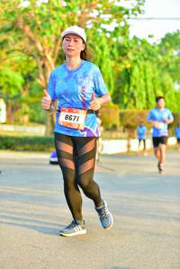 BIB: 8671
                            <button type="button" onclick="openModal(3365748)" class="btn btn-primary btn-sm float-right btn-popup" data-toggle="modal" data-target=".modal-high-quality">
                        <i class="fas fa-shopping-cart"></i> Add to Cart
                    </button>
                                            <button type="button" onclick="isThisMe(3365748, true)" class="btn btn-success btn-sm float-right btn-popup btn-isme hidden" data-toggle="tooltip" data-placement="bottom" title="นี่คือรูปของคุณใช่ไหม คลิกที่นี่เพื่อเอาเข้าอัลบั้ม">
                        <i class="fas fa-plus"></i> Add to album
                    </button>
                    <button type="button" onclick="isThisMe(3365748, false)" class="btn btn-warning btn-sm float-right btn-popup btn-isnotme hidden">
                        <i class="fas fa-ban"></i> Remove from album
                    </button>