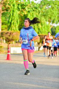 BIB: 6641
                            <button type="button" onclick="openModal(3363390)" class="btn btn-primary btn-sm float-right btn-popup" data-toggle="modal" data-target=".modal-high-quality">
                        <i class="fas fa-shopping-cart"></i> Add to Cart
                    </button>
                                            <button type="button" onclick="isThisMe(3363390, true)" class="btn btn-success btn-sm float-right btn-popup btn-isme hidden" data-toggle="tooltip" data-placement="bottom" title="นี่คือรูปของคุณใช่ไหม คลิกที่นี่เพื่อเอาเข้าอัลบั้ม">
                        <i class="fas fa-plus"></i> Add to album
                    </button>
                    <button type="button" onclick="isThisMe(3363390, false)" class="btn btn-warning btn-sm float-right btn-popup btn-isnotme hidden">
                        <i class="fas fa-ban"></i> Remove from album
                    </button>