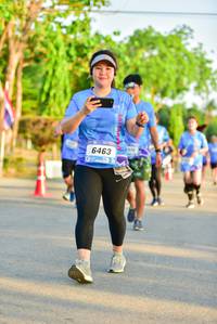 BIB: 6463
                            <button type="button" onclick="openModal(3364304)" class="btn btn-primary btn-sm float-right btn-popup" data-toggle="modal" data-target=".modal-high-quality">
                        <i class="fas fa-shopping-cart"></i> Add to Cart
                    </button>
                                            <button type="button" onclick="isThisMe(3364304, true)" class="btn btn-success btn-sm float-right btn-popup btn-isme hidden" data-toggle="tooltip" data-placement="bottom" title="นี่คือรูปของคุณใช่ไหม คลิกที่นี่เพื่อเอาเข้าอัลบั้ม">
                        <i class="fas fa-plus"></i> Add to album
                    </button>
                    <button type="button" onclick="isThisMe(3364304, false)" class="btn btn-warning btn-sm float-right btn-popup btn-isnotme hidden">
                        <i class="fas fa-ban"></i> Remove from album
                    </button>