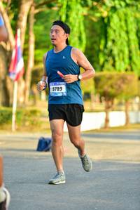 BIB: 6789
                            <button type="button" onclick="openModal(3361852)" class="btn btn-primary btn-sm float-right btn-popup" data-toggle="modal" data-target=".modal-high-quality">
                        <i class="fas fa-shopping-cart"></i> Add to Cart
                    </button>
                                            <button type="button" onclick="isThisMe(3361852, true)" class="btn btn-success btn-sm float-right btn-popup btn-isme hidden" data-toggle="tooltip" data-placement="bottom" title="นี่คือรูปของคุณใช่ไหม คลิกที่นี่เพื่อเอาเข้าอัลบั้ม">
                        <i class="fas fa-plus"></i> Add to album
                    </button>
                    <button type="button" onclick="isThisMe(3361852, false)" class="btn btn-warning btn-sm float-right btn-popup btn-isnotme hidden">
                        <i class="fas fa-ban"></i> Remove from album
                    </button>