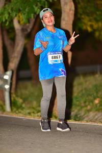 BIB: 6867
                            <button type="button" onclick="openModal(3439833)" class="btn btn-primary btn-sm float-right btn-popup" data-toggle="modal" data-target=".modal-high-quality">
                        <i class="fas fa-shopping-cart"></i> Add to Cart
                    </button>
                                            <button type="button" onclick="isThisMe(3439833, true)" class="btn btn-success btn-sm float-right btn-popup btn-isme hidden" data-toggle="tooltip" data-placement="bottom" title="นี่คือรูปของคุณใช่ไหม คลิกที่นี่เพื่อเอาเข้าอัลบั้ม">
                        <i class="fas fa-plus"></i> Add to album
                    </button>
                    <button type="button" onclick="isThisMe(3439833, false)" class="btn btn-warning btn-sm float-right btn-popup btn-isnotme hidden">
                        <i class="fas fa-ban"></i> Remove from album
                    </button>