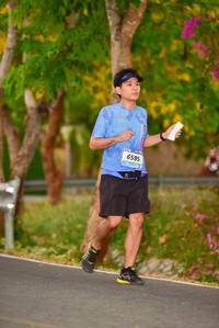 BIB: 6595
                            <button type="button" onclick="openModal(3439744)" class="btn btn-primary btn-sm float-right btn-popup" data-toggle="modal" data-target=".modal-high-quality">
                        <i class="fas fa-shopping-cart"></i> Add to Cart
                    </button>
                                            <button type="button" onclick="isThisMe(3439744, true)" class="btn btn-success btn-sm float-right btn-popup btn-isme hidden" data-toggle="tooltip" data-placement="bottom" title="นี่คือรูปของคุณใช่ไหม คลิกที่นี่เพื่อเอาเข้าอัลบั้ม">
                        <i class="fas fa-plus"></i> Add to album
                    </button>
                    <button type="button" onclick="isThisMe(3439744, false)" class="btn btn-warning btn-sm float-right btn-popup btn-isnotme hidden">
                        <i class="fas fa-ban"></i> Remove from album
                    </button>