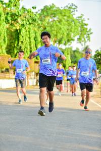 BIB: 6868, 7213
                            <button type="button" onclick="openModal(3362649)" class="btn btn-primary btn-sm float-right btn-popup" data-toggle="modal" data-target=".modal-high-quality">
                        <i class="fas fa-shopping-cart"></i> Add to Cart
                    </button>
                                            <button type="button" onclick="isThisMe(3362649, true)" class="btn btn-success btn-sm float-right btn-popup btn-isme hidden" data-toggle="tooltip" data-placement="bottom" title="นี่คือรูปของคุณใช่ไหม คลิกที่นี่เพื่อเอาเข้าอัลบั้ม">
                        <i class="fas fa-plus"></i> Add to album
                    </button>
                    <button type="button" onclick="isThisMe(3362649, false)" class="btn btn-warning btn-sm float-right btn-popup btn-isnotme hidden">
                        <i class="fas fa-ban"></i> Remove from album
                    </button>