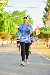 BIB: 6101
                            <button type="button" onclick="openModal(3362884)" class="btn btn-primary btn-sm float-right btn-popup" data-toggle="modal" data-target=".modal-high-quality">
                        <i class="fas fa-shopping-cart"></i> Add to Cart
                    </button>
                                            <button type="button" onclick="isThisMe(3362884, true)" class="btn btn-success btn-sm float-right btn-popup btn-isme hidden" data-toggle="tooltip" data-placement="bottom" title="นี่คือรูปของคุณใช่ไหม คลิกที่นี่เพื่อเอาเข้าอัลบั้ม">
                        <i class="fas fa-plus"></i> Add to album
                    </button>
                    <button type="button" onclick="isThisMe(3362884, false)" class="btn btn-warning btn-sm float-right btn-popup btn-isnotme hidden">
                        <i class="fas fa-ban"></i> Remove from album
                    </button>