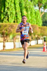 BIB: 6923
                            <button type="button" onclick="openModal(3361192)" class="btn btn-primary btn-sm float-right btn-popup" data-toggle="modal" data-target=".modal-high-quality">
                        <i class="fas fa-shopping-cart"></i> Add to Cart
                    </button>
                                            <button type="button" onclick="isThisMe(3361192, true)" class="btn btn-success btn-sm float-right btn-popup btn-isme hidden" data-toggle="tooltip" data-placement="bottom" title="นี่คือรูปของคุณใช่ไหม คลิกที่นี่เพื่อเอาเข้าอัลบั้ม">
                        <i class="fas fa-plus"></i> Add to album
                    </button>
                    <button type="button" onclick="isThisMe(3361192, false)" class="btn btn-warning btn-sm float-right btn-popup btn-isnotme hidden">
                        <i class="fas fa-ban"></i> Remove from album
                    </button>