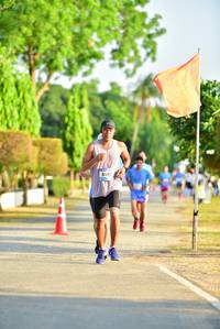 BIB: 6582
                            <button type="button" onclick="openModal(3361337)" class="btn btn-primary btn-sm float-right btn-popup" data-toggle="modal" data-target=".modal-high-quality">
                        <i class="fas fa-shopping-cart"></i> Add to Cart
                    </button>
                                            <button type="button" onclick="isThisMe(3361337, true)" class="btn btn-success btn-sm float-right btn-popup btn-isme hidden" data-toggle="tooltip" data-placement="bottom" title="นี่คือรูปของคุณใช่ไหม คลิกที่นี่เพื่อเอาเข้าอัลบั้ม">
                        <i class="fas fa-plus"></i> Add to album
                    </button>
                    <button type="button" onclick="isThisMe(3361337, false)" class="btn btn-warning btn-sm float-right btn-popup btn-isnotme hidden">
                        <i class="fas fa-ban"></i> Remove from album
                    </button>