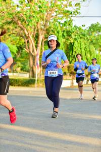 BIB: 6454
                            <button type="button" onclick="openModal(3364230)" class="btn btn-primary btn-sm float-right btn-popup" data-toggle="modal" data-target=".modal-high-quality">
                        <i class="fas fa-shopping-cart"></i> Add to Cart
                    </button>
                                            <button type="button" onclick="isThisMe(3364230, true)" class="btn btn-success btn-sm float-right btn-popup btn-isme hidden" data-toggle="tooltip" data-placement="bottom" title="นี่คือรูปของคุณใช่ไหม คลิกที่นี่เพื่อเอาเข้าอัลบั้ม">
                        <i class="fas fa-plus"></i> Add to album
                    </button>
                    <button type="button" onclick="isThisMe(3364230, false)" class="btn btn-warning btn-sm float-right btn-popup btn-isnotme hidden">
                        <i class="fas fa-ban"></i> Remove from album
                    </button>