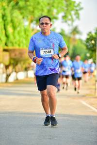 BIB: 7248
                            <button type="button" onclick="openModal(3362238)" class="btn btn-primary btn-sm float-right btn-popup" data-toggle="modal" data-target=".modal-high-quality">
                        <i class="fas fa-shopping-cart"></i> Add to Cart
                    </button>
                                            <button type="button" onclick="isThisMe(3362238, true)" class="btn btn-success btn-sm float-right btn-popup btn-isme hidden" data-toggle="tooltip" data-placement="bottom" title="นี่คือรูปของคุณใช่ไหม คลิกที่นี่เพื่อเอาเข้าอัลบั้ม">
                        <i class="fas fa-plus"></i> Add to album
                    </button>
                    <button type="button" onclick="isThisMe(3362238, false)" class="btn btn-warning btn-sm float-right btn-popup btn-isnotme hidden">
                        <i class="fas fa-ban"></i> Remove from album
                    </button>