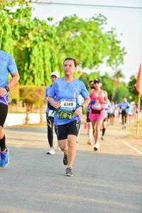 BIB: 6149
                            <button type="button" onclick="openModal(3362936)" class="btn btn-primary btn-sm float-right btn-popup" data-toggle="modal" data-target=".modal-high-quality">
                        <i class="fas fa-shopping-cart"></i> Add to Cart
                    </button>
                                            <button type="button" onclick="isThisMe(3362936, true)" class="btn btn-success btn-sm float-right btn-popup btn-isme hidden" data-toggle="tooltip" data-placement="bottom" title="นี่คือรูปของคุณใช่ไหม คลิกที่นี่เพื่อเอาเข้าอัลบั้ม">
                        <i class="fas fa-plus"></i> Add to album
                    </button>
                    <button type="button" onclick="isThisMe(3362936, false)" class="btn btn-warning btn-sm float-right btn-popup btn-isnotme hidden">
                        <i class="fas fa-ban"></i> Remove from album
                    </button>