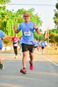 BIB: 6446
                            <button type="button" onclick="openModal(3363204)" class="btn btn-primary btn-sm float-right btn-popup" data-toggle="modal" data-target=".modal-high-quality">
                        <i class="fas fa-shopping-cart"></i> Add to Cart
                    </button>
                                            <button type="button" onclick="isThisMe(3363204, true)" class="btn btn-success btn-sm float-right btn-popup btn-isme hidden" data-toggle="tooltip" data-placement="bottom" title="นี่คือรูปของคุณใช่ไหม คลิกที่นี่เพื่อเอาเข้าอัลบั้ม">
                        <i class="fas fa-plus"></i> Add to album
                    </button>
                    <button type="button" onclick="isThisMe(3363204, false)" class="btn btn-warning btn-sm float-right btn-popup btn-isnotme hidden">
                        <i class="fas fa-ban"></i> Remove from album
                    </button>