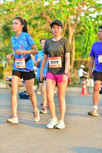 BIB: 672, 8319
                            <button type="button" onclick="openModal(3435419)" class="btn btn-primary btn-sm float-right btn-popup" data-toggle="modal" data-target=".modal-high-quality">
                        <i class="fas fa-shopping-cart"></i> Add to Cart
                    </button>
                                            <button type="button" onclick="isThisMe(3435419, true)" class="btn btn-success btn-sm float-right btn-popup btn-isme hidden" data-toggle="tooltip" data-placement="bottom" title="นี่คือรูปของคุณใช่ไหม คลิกที่นี่เพื่อเอาเข้าอัลบั้ม">
                        <i class="fas fa-plus"></i> Add to album
                    </button>
                    <button type="button" onclick="isThisMe(3435419, false)" class="btn btn-warning btn-sm float-right btn-popup btn-isnotme hidden">
                        <i class="fas fa-ban"></i> Remove from album
                    </button>