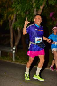 BIB: 6699
                            <button type="button" onclick="openModal(3439916)" class="btn btn-primary btn-sm float-right btn-popup" data-toggle="modal" data-target=".modal-high-quality">
                        <i class="fas fa-shopping-cart"></i> Add to Cart
                    </button>
                                            <button type="button" onclick="isThisMe(3439916, true)" class="btn btn-success btn-sm float-right btn-popup btn-isme hidden" data-toggle="tooltip" data-placement="bottom" title="นี่คือรูปของคุณใช่ไหม คลิกที่นี่เพื่อเอาเข้าอัลบั้ม">
                        <i class="fas fa-plus"></i> Add to album
                    </button>
                    <button type="button" onclick="isThisMe(3439916, false)" class="btn btn-warning btn-sm float-right btn-popup btn-isnotme hidden">
                        <i class="fas fa-ban"></i> Remove from album
                    </button>