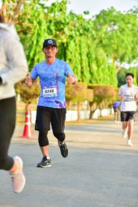 BIB: 6246
                            <button type="button" onclick="openModal(3362579)" class="btn btn-primary btn-sm float-right btn-popup" data-toggle="modal" data-target=".modal-high-quality">
                        <i class="fas fa-shopping-cart"></i> Add to Cart
                    </button>
                                            <button type="button" onclick="isThisMe(3362579, true)" class="btn btn-success btn-sm float-right btn-popup btn-isme hidden" data-toggle="tooltip" data-placement="bottom" title="นี่คือรูปของคุณใช่ไหม คลิกที่นี่เพื่อเอาเข้าอัลบั้ม">
                        <i class="fas fa-plus"></i> Add to album
                    </button>
                    <button type="button" onclick="isThisMe(3362579, false)" class="btn btn-warning btn-sm float-right btn-popup btn-isnotme hidden">
                        <i class="fas fa-ban"></i> Remove from album
                    </button>