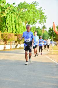 BIB: 6786
                            <button type="button" onclick="openModal(3362543)" class="btn btn-primary btn-sm float-right btn-popup" data-toggle="modal" data-target=".modal-high-quality">
                        <i class="fas fa-shopping-cart"></i> Add to Cart
                    </button>
                                            <button type="button" onclick="isThisMe(3362543, true)" class="btn btn-success btn-sm float-right btn-popup btn-isme hidden" data-toggle="tooltip" data-placement="bottom" title="นี่คือรูปของคุณใช่ไหม คลิกที่นี่เพื่อเอาเข้าอัลบั้ม">
                        <i class="fas fa-plus"></i> Add to album
                    </button>
                    <button type="button" onclick="isThisMe(3362543, false)" class="btn btn-warning btn-sm float-right btn-popup btn-isnotme hidden">
                        <i class="fas fa-ban"></i> Remove from album
                    </button>