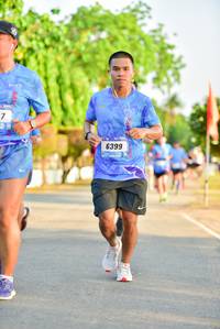 BIB: 6399
                            <button type="button" onclick="openModal(3362663)" class="btn btn-primary btn-sm float-right btn-popup" data-toggle="modal" data-target=".modal-high-quality">
                        <i class="fas fa-shopping-cart"></i> Add to Cart
                    </button>
                                            <button type="button" onclick="isThisMe(3362663, true)" class="btn btn-success btn-sm float-right btn-popup btn-isme hidden" data-toggle="tooltip" data-placement="bottom" title="นี่คือรูปของคุณใช่ไหม คลิกที่นี่เพื่อเอาเข้าอัลบั้ม">
                        <i class="fas fa-plus"></i> Add to album
                    </button>
                    <button type="button" onclick="isThisMe(3362663, false)" class="btn btn-warning btn-sm float-right btn-popup btn-isnotme hidden">
                        <i class="fas fa-ban"></i> Remove from album
                    </button>