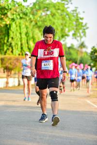 BIB: 6277
                            <button type="button" onclick="openModal(3363126)" class="btn btn-primary btn-sm float-right btn-popup" data-toggle="modal" data-target=".modal-high-quality">
                        <i class="fas fa-shopping-cart"></i> Add to Cart
                    </button>
                                            <button type="button" onclick="isThisMe(3363126, true)" class="btn btn-success btn-sm float-right btn-popup btn-isme hidden" data-toggle="tooltip" data-placement="bottom" title="นี่คือรูปของคุณใช่ไหม คลิกที่นี่เพื่อเอาเข้าอัลบั้ม">
                        <i class="fas fa-plus"></i> Add to album
                    </button>
                    <button type="button" onclick="isThisMe(3363126, false)" class="btn btn-warning btn-sm float-right btn-popup btn-isnotme hidden">
                        <i class="fas fa-ban"></i> Remove from album
                    </button>