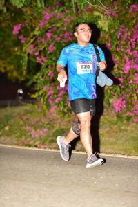 BIB: 6310
                            <button type="button" onclick="openModal(3439891)" class="btn btn-primary btn-sm float-right btn-popup" data-toggle="modal" data-target=".modal-high-quality">
                        <i class="fas fa-shopping-cart"></i> Add to Cart
                    </button>
                                            <button type="button" onclick="isThisMe(3439891, true)" class="btn btn-success btn-sm float-right btn-popup btn-isme hidden" data-toggle="tooltip" data-placement="bottom" title="นี่คือรูปของคุณใช่ไหม คลิกที่นี่เพื่อเอาเข้าอัลบั้ม">
                        <i class="fas fa-plus"></i> Add to album
                    </button>
                    <button type="button" onclick="isThisMe(3439891, false)" class="btn btn-warning btn-sm float-right btn-popup btn-isnotme hidden">
                        <i class="fas fa-ban"></i> Remove from album
                    </button>