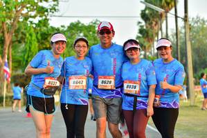 BIB: 8628, 8642, 8037, 8038
                            <button type="button" onclick="openModal(3435744)" class="btn btn-primary btn-sm float-right btn-popup" data-toggle="modal" data-target=".modal-high-quality">
                        <i class="fas fa-shopping-cart"></i> Add to Cart
                    </button>
                                            <button type="button" onclick="isThisMe(3435744, true)" class="btn btn-success btn-sm float-right btn-popup btn-isme hidden" data-toggle="tooltip" data-placement="bottom" title="นี่คือรูปของคุณใช่ไหม คลิกที่นี่เพื่อเอาเข้าอัลบั้ม">
                        <i class="fas fa-plus"></i> Add to album
                    </button>
                    <button type="button" onclick="isThisMe(3435744, false)" class="btn btn-warning btn-sm float-right btn-popup btn-isnotme hidden">
                        <i class="fas fa-ban"></i> Remove from album
                    </button>