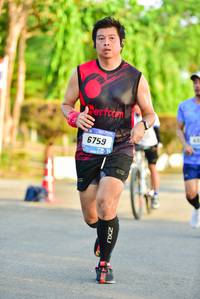 BIB: 6759
                            <button type="button" onclick="openModal(3362052)" class="btn btn-primary btn-sm float-right btn-popup" data-toggle="modal" data-target=".modal-high-quality">
                        <i class="fas fa-shopping-cart"></i> Add to Cart
                    </button>
                                            <button type="button" onclick="isThisMe(3362052, true)" class="btn btn-success btn-sm float-right btn-popup btn-isme hidden" data-toggle="tooltip" data-placement="bottom" title="นี่คือรูปของคุณใช่ไหม คลิกที่นี่เพื่อเอาเข้าอัลบั้ม">
                        <i class="fas fa-plus"></i> Add to album
                    </button>
                    <button type="button" onclick="isThisMe(3362052, false)" class="btn btn-warning btn-sm float-right btn-popup btn-isnotme hidden">
                        <i class="fas fa-ban"></i> Remove from album
                    </button>