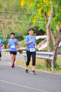 BIB: 6705
                            <button type="button" onclick="openModal(3439462)" class="btn btn-primary btn-sm float-right btn-popup" data-toggle="modal" data-target=".modal-high-quality">
                        <i class="fas fa-shopping-cart"></i> Add to Cart
                    </button>
                                            <button type="button" onclick="isThisMe(3439462, true)" class="btn btn-success btn-sm float-right btn-popup btn-isme hidden" data-toggle="tooltip" data-placement="bottom" title="นี่คือรูปของคุณใช่ไหม คลิกที่นี่เพื่อเอาเข้าอัลบั้ม">
                        <i class="fas fa-plus"></i> Add to album
                    </button>
                    <button type="button" onclick="isThisMe(3439462, false)" class="btn btn-warning btn-sm float-right btn-popup btn-isnotme hidden">
                        <i class="fas fa-ban"></i> Remove from album
                    </button>
