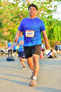 BIB: 9487
                            <button type="button" onclick="openModal(3435433)" class="btn btn-primary btn-sm float-right btn-popup" data-toggle="modal" data-target=".modal-high-quality">
                        <i class="fas fa-shopping-cart"></i> Add to Cart
                    </button>
                                            <button type="button" onclick="isThisMe(3435433, true)" class="btn btn-success btn-sm float-right btn-popup btn-isme hidden" data-toggle="tooltip" data-placement="bottom" title="นี่คือรูปของคุณใช่ไหม คลิกที่นี่เพื่อเอาเข้าอัลบั้ม">
                        <i class="fas fa-plus"></i> Add to album
                    </button>
                    <button type="button" onclick="isThisMe(3435433, false)" class="btn btn-warning btn-sm float-right btn-popup btn-isnotme hidden">
                        <i class="fas fa-ban"></i> Remove from album
                    </button>