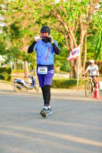 BIB: 6185
                            <button type="button" onclick="openModal(3363941)" class="btn btn-primary btn-sm float-right btn-popup" data-toggle="modal" data-target=".modal-high-quality">
                        <i class="fas fa-shopping-cart"></i> Add to Cart
                    </button>
                                            <button type="button" onclick="isThisMe(3363941, true)" class="btn btn-success btn-sm float-right btn-popup btn-isme hidden" data-toggle="tooltip" data-placement="bottom" title="นี่คือรูปของคุณใช่ไหม คลิกที่นี่เพื่อเอาเข้าอัลบั้ม">
                        <i class="fas fa-plus"></i> Add to album
                    </button>
                    <button type="button" onclick="isThisMe(3363941, false)" class="btn btn-warning btn-sm float-right btn-popup btn-isnotme hidden">
                        <i class="fas fa-ban"></i> Remove from album
                    </button>