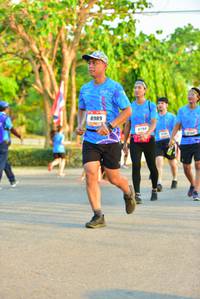 BIB: 8989, 794
                            <button type="button" onclick="openModal(3435372)" class="btn btn-primary btn-sm float-right btn-popup" data-toggle="modal" data-target=".modal-high-quality">
                        <i class="fas fa-shopping-cart"></i> Add to Cart
                    </button>
                                            <button type="button" onclick="isThisMe(3435372, true)" class="btn btn-success btn-sm float-right btn-popup btn-isme hidden" data-toggle="tooltip" data-placement="bottom" title="นี่คือรูปของคุณใช่ไหม คลิกที่นี่เพื่อเอาเข้าอัลบั้ม">
                        <i class="fas fa-plus"></i> Add to album
                    </button>
                    <button type="button" onclick="isThisMe(3435372, false)" class="btn btn-warning btn-sm float-right btn-popup btn-isnotme hidden">
                        <i class="fas fa-ban"></i> Remove from album
                    </button>
