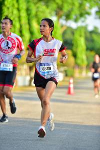 BIB: 6767, 6939
                            <button type="button" onclick="openModal(3361417)" class="btn btn-primary btn-sm float-right btn-popup" data-toggle="modal" data-target=".modal-high-quality">
                        <i class="fas fa-shopping-cart"></i> Add to Cart
                    </button>
                                            <button type="button" onclick="isThisMe(3361417, true)" class="btn btn-success btn-sm float-right btn-popup btn-isme hidden" data-toggle="tooltip" data-placement="bottom" title="นี่คือรูปของคุณใช่ไหม คลิกที่นี่เพื่อเอาเข้าอัลบั้ม">
                        <i class="fas fa-plus"></i> Add to album
                    </button>
                    <button type="button" onclick="isThisMe(3361417, false)" class="btn btn-warning btn-sm float-right btn-popup btn-isnotme hidden">
                        <i class="fas fa-ban"></i> Remove from album
                    </button>