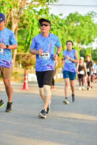 BIB: 6478
                            <button type="button" onclick="openModal(3363838)" class="btn btn-primary btn-sm float-right btn-popup" data-toggle="modal" data-target=".modal-high-quality">
                        <i class="fas fa-shopping-cart"></i> Add to Cart
                    </button>
                                            <button type="button" onclick="isThisMe(3363838, true)" class="btn btn-success btn-sm float-right btn-popup btn-isme hidden" data-toggle="tooltip" data-placement="bottom" title="นี่คือรูปของคุณใช่ไหม คลิกที่นี่เพื่อเอาเข้าอัลบั้ม">
                        <i class="fas fa-plus"></i> Add to album
                    </button>
                    <button type="button" onclick="isThisMe(3363838, false)" class="btn btn-warning btn-sm float-right btn-popup btn-isnotme hidden">
                        <i class="fas fa-ban"></i> Remove from album
                    </button>