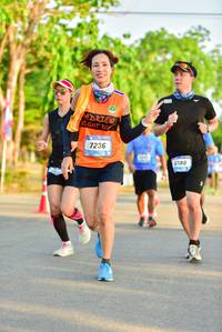 BIB: 7236, 6180
                            <button type="button" onclick="openModal(3363428)" class="btn btn-primary btn-sm float-right btn-popup" data-toggle="modal" data-target=".modal-high-quality">
                        <i class="fas fa-shopping-cart"></i> Add to Cart
                    </button>
                                            <button type="button" onclick="isThisMe(3363428, true)" class="btn btn-success btn-sm float-right btn-popup btn-isme hidden" data-toggle="tooltip" data-placement="bottom" title="นี่คือรูปของคุณใช่ไหม คลิกที่นี่เพื่อเอาเข้าอัลบั้ม">
                        <i class="fas fa-plus"></i> Add to album
                    </button>
                    <button type="button" onclick="isThisMe(3363428, false)" class="btn btn-warning btn-sm float-right btn-popup btn-isnotme hidden">
                        <i class="fas fa-ban"></i> Remove from album
                    </button>