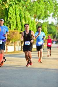 BIB: 6922
                            <button type="button" onclick="openModal(3361881)" class="btn btn-primary btn-sm float-right btn-popup" data-toggle="modal" data-target=".modal-high-quality">
                        <i class="fas fa-shopping-cart"></i> Add to Cart
                    </button>
                                            <button type="button" onclick="isThisMe(3361881, true)" class="btn btn-success btn-sm float-right btn-popup btn-isme hidden" data-toggle="tooltip" data-placement="bottom" title="นี่คือรูปของคุณใช่ไหม คลิกที่นี่เพื่อเอาเข้าอัลบั้ม">
                        <i class="fas fa-plus"></i> Add to album
                    </button>
                    <button type="button" onclick="isThisMe(3361881, false)" class="btn btn-warning btn-sm float-right btn-popup btn-isnotme hidden">
                        <i class="fas fa-ban"></i> Remove from album
                    </button>