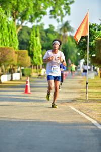 BIB: 6223
                            <button type="button" onclick="openModal(3361267)" class="btn btn-primary btn-sm float-right btn-popup" data-toggle="modal" data-target=".modal-high-quality">
                        <i class="fas fa-shopping-cart"></i> Add to Cart
                    </button>
                                            <button type="button" onclick="isThisMe(3361267, true)" class="btn btn-success btn-sm float-right btn-popup btn-isme hidden" data-toggle="tooltip" data-placement="bottom" title="นี่คือรูปของคุณใช่ไหม คลิกที่นี่เพื่อเอาเข้าอัลบั้ม">
                        <i class="fas fa-plus"></i> Add to album
                    </button>
                    <button type="button" onclick="isThisMe(3361267, false)" class="btn btn-warning btn-sm float-right btn-popup btn-isnotme hidden">
                        <i class="fas fa-ban"></i> Remove from album
                    </button>