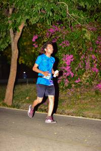 BIB: 
                            <button type="button" onclick="openModal(3439902)" class="btn btn-primary btn-sm float-right btn-popup" data-toggle="modal" data-target=".modal-high-quality">
                        <i class="fas fa-shopping-cart"></i> Add to Cart
                    </button>
                                            <button type="button" onclick="isThisMe(3439902, true)" class="btn btn-success btn-sm float-right btn-popup btn-isme hidden" data-toggle="tooltip" data-placement="bottom" title="นี่คือรูปของคุณใช่ไหม คลิกที่นี่เพื่อเอาเข้าอัลบั้ม">
                        <i class="fas fa-plus"></i> Add to album
                    </button>
                    <button type="button" onclick="isThisMe(3439902, false)" class="btn btn-warning btn-sm float-right btn-popup btn-isnotme hidden">
                        <i class="fas fa-ban"></i> Remove from album
                    </button>