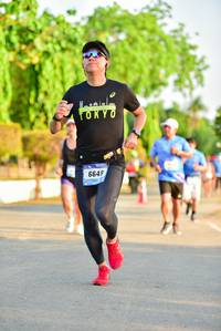 BIB: 6648
                            <button type="button" onclick="openModal(3362785)" class="btn btn-primary btn-sm float-right btn-popup" data-toggle="modal" data-target=".modal-high-quality">
                        <i class="fas fa-shopping-cart"></i> Add to Cart
                    </button>
                                            <button type="button" onclick="isThisMe(3362785, true)" class="btn btn-success btn-sm float-right btn-popup btn-isme hidden" data-toggle="tooltip" data-placement="bottom" title="นี่คือรูปของคุณใช่ไหม คลิกที่นี่เพื่อเอาเข้าอัลบั้ม">
                        <i class="fas fa-plus"></i> Add to album
                    </button>
                    <button type="button" onclick="isThisMe(3362785, false)" class="btn btn-warning btn-sm float-right btn-popup btn-isnotme hidden">
                        <i class="fas fa-ban"></i> Remove from album
                    </button>