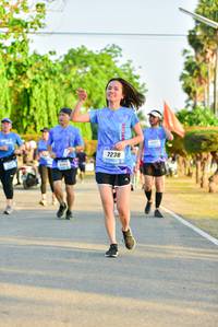 BIB: 7238
                            <button type="button" onclick="openModal(3364341)" class="btn btn-primary btn-sm float-right btn-popup" data-toggle="modal" data-target=".modal-high-quality">
                        <i class="fas fa-shopping-cart"></i> Add to Cart
                    </button>
                                            <button type="button" onclick="isThisMe(3364341, true)" class="btn btn-success btn-sm float-right btn-popup btn-isme hidden" data-toggle="tooltip" data-placement="bottom" title="นี่คือรูปของคุณใช่ไหม คลิกที่นี่เพื่อเอาเข้าอัลบั้ม">
                        <i class="fas fa-plus"></i> Add to album
                    </button>
                    <button type="button" onclick="isThisMe(3364341, false)" class="btn btn-warning btn-sm float-right btn-popup btn-isnotme hidden">
                        <i class="fas fa-ban"></i> Remove from album
                    </button>