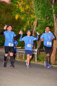 BIB: 6047, 6402, 6048
                            <button type="button" onclick="openModal(3439784)" class="btn btn-primary btn-sm float-right btn-popup" data-toggle="modal" data-target=".modal-high-quality">
                        <i class="fas fa-shopping-cart"></i> Add to Cart
                    </button>
                                            <button type="button" onclick="isThisMe(3439784, true)" class="btn btn-success btn-sm float-right btn-popup btn-isme hidden" data-toggle="tooltip" data-placement="bottom" title="นี่คือรูปของคุณใช่ไหม คลิกที่นี่เพื่อเอาเข้าอัลบั้ม">
                        <i class="fas fa-plus"></i> Add to album
                    </button>
                    <button type="button" onclick="isThisMe(3439784, false)" class="btn btn-warning btn-sm float-right btn-popup btn-isnotme hidden">
                        <i class="fas fa-ban"></i> Remove from album
                    </button>