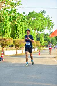 BIB: 6534
                            <button type="button" onclick="openModal(3361308)" class="btn btn-primary btn-sm float-right btn-popup" data-toggle="modal" data-target=".modal-high-quality">
                        <i class="fas fa-shopping-cart"></i> Add to Cart
                    </button>
                                            <button type="button" onclick="isThisMe(3361308, true)" class="btn btn-success btn-sm float-right btn-popup btn-isme hidden" data-toggle="tooltip" data-placement="bottom" title="นี่คือรูปของคุณใช่ไหม คลิกที่นี่เพื่อเอาเข้าอัลบั้ม">
                        <i class="fas fa-plus"></i> Add to album
                    </button>
                    <button type="button" onclick="isThisMe(3361308, false)" class="btn btn-warning btn-sm float-right btn-popup btn-isnotme hidden">
                        <i class="fas fa-ban"></i> Remove from album
                    </button>