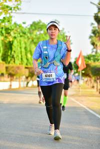 BIB: 6101
                            <button type="button" onclick="openModal(3362886)" class="btn btn-primary btn-sm float-right btn-popup" data-toggle="modal" data-target=".modal-high-quality">
                        <i class="fas fa-shopping-cart"></i> Add to Cart
                    </button>
                                            <button type="button" onclick="isThisMe(3362886, true)" class="btn btn-success btn-sm float-right btn-popup btn-isme hidden" data-toggle="tooltip" data-placement="bottom" title="นี่คือรูปของคุณใช่ไหม คลิกที่นี่เพื่อเอาเข้าอัลบั้ม">
                        <i class="fas fa-plus"></i> Add to album
                    </button>
                    <button type="button" onclick="isThisMe(3362886, false)" class="btn btn-warning btn-sm float-right btn-popup btn-isnotme hidden">
                        <i class="fas fa-ban"></i> Remove from album
                    </button>