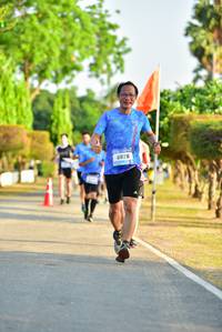 BIB: 6826
                            <button type="button" onclick="openModal(3362000)" class="btn btn-primary btn-sm float-right btn-popup" data-toggle="modal" data-target=".modal-high-quality">
                        <i class="fas fa-shopping-cart"></i> Add to Cart
                    </button>
                                            <button type="button" onclick="isThisMe(3362000, true)" class="btn btn-success btn-sm float-right btn-popup btn-isme hidden" data-toggle="tooltip" data-placement="bottom" title="นี่คือรูปของคุณใช่ไหม คลิกที่นี่เพื่อเอาเข้าอัลบั้ม">
                        <i class="fas fa-plus"></i> Add to album
                    </button>
                    <button type="button" onclick="isThisMe(3362000, false)" class="btn btn-warning btn-sm float-right btn-popup btn-isnotme hidden">
                        <i class="fas fa-ban"></i> Remove from album
                    </button>